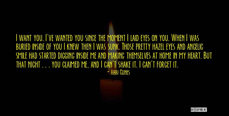 Polemica En Quotes By Abbi Glines Polemica En Quotes By Abbi Glines