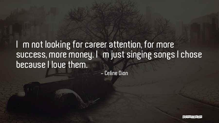 Polemica En Quotes By Celine Dion Polemica En Quotes By Celine Dion