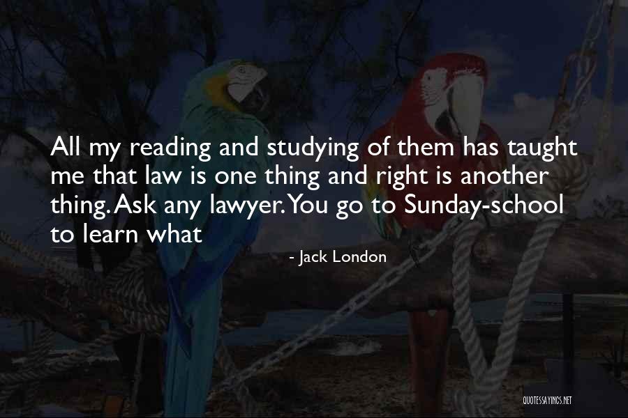 Polemica En Quotes By Jack London Polemica En Quotes By Jack London