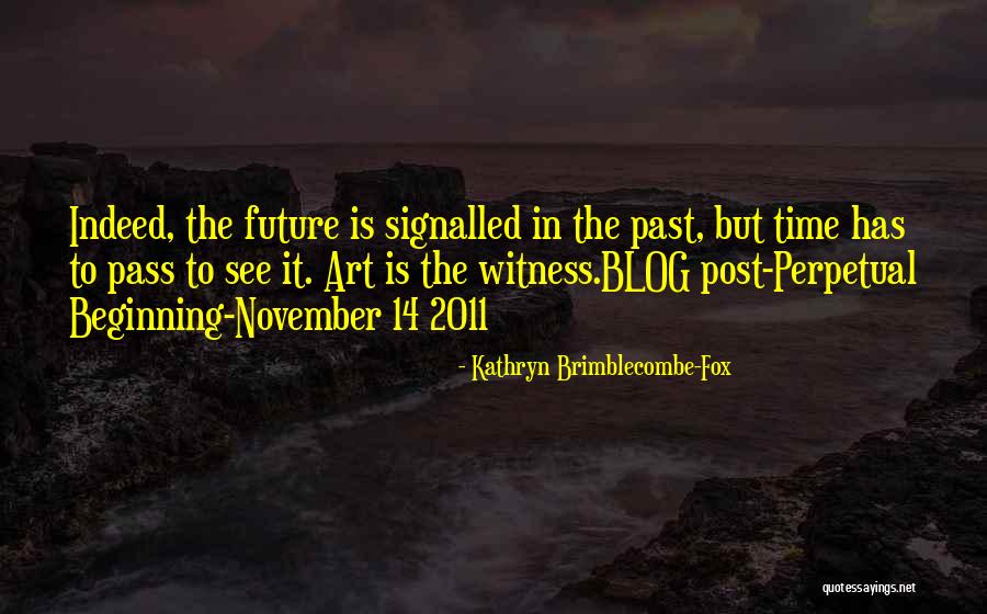 Polemica En Quotes By Kathryn Brimblecombe-Fox Polemica En Quotes By Kathryn Brimblecombe-Fox