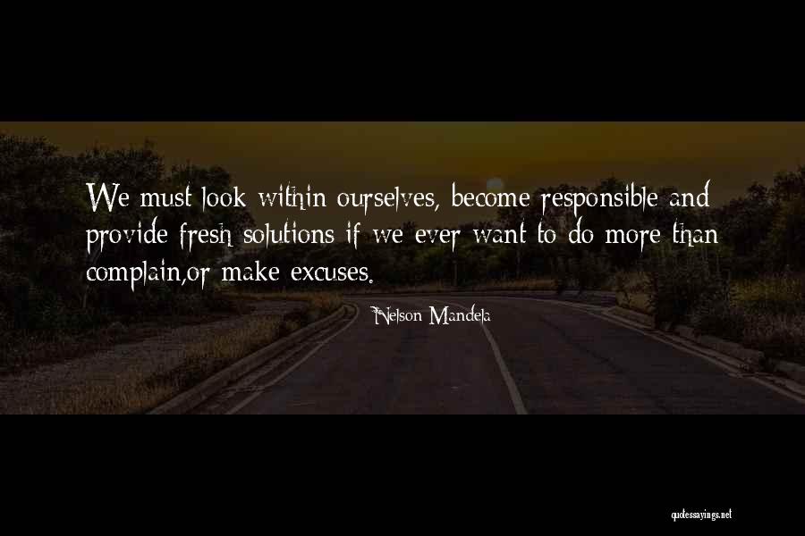 Polemica En Quotes By Nelson Mandela Polemica En Quotes By Nelson Mandela