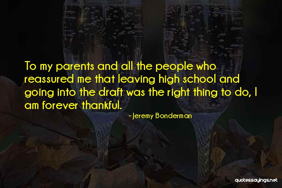 Polemically Crossword Quotes By Jeremy Bonderman