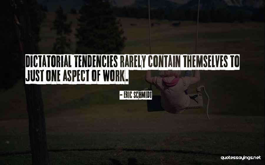 Polemically Pronunciation Quotes By Eric Schmidt Polemically Pronunciation Quotes By Eric Schmidt
