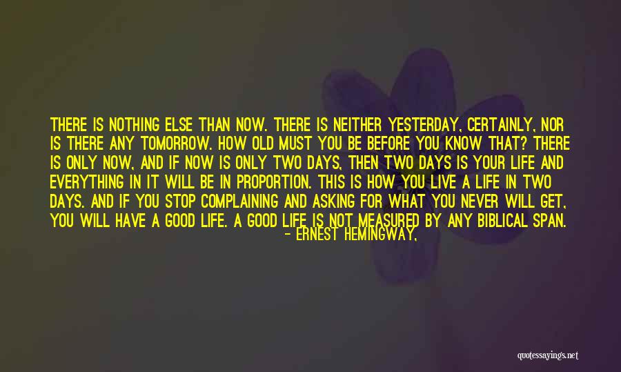 Polemically Pronunciation Quotes By Ernest Hemingway, Polemically Pronunciation Quotes By Ernest Hemingway,