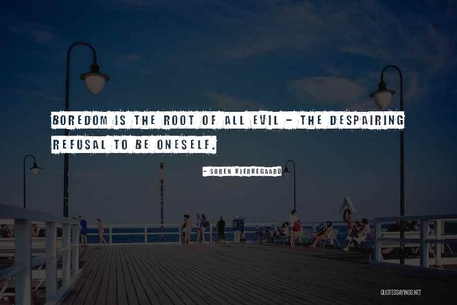 Polemically Pronunciation Quotes By Soren Kierkegaard Polemically Pronunciation Quotes By Soren Kierkegaard