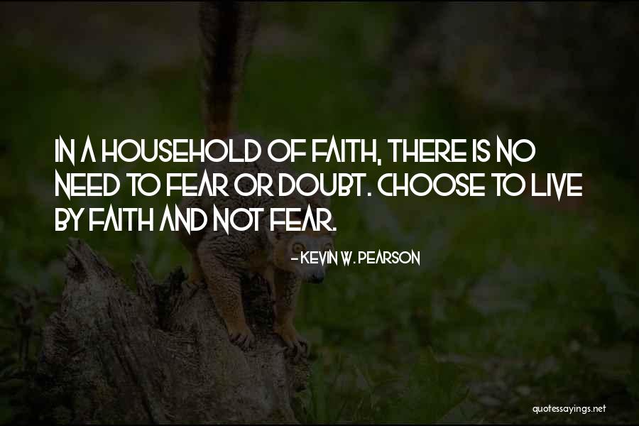 Polemically Sent Quotes By Kevin W. Pearson Polemically Sent Quotes By Kevin W. Pearson