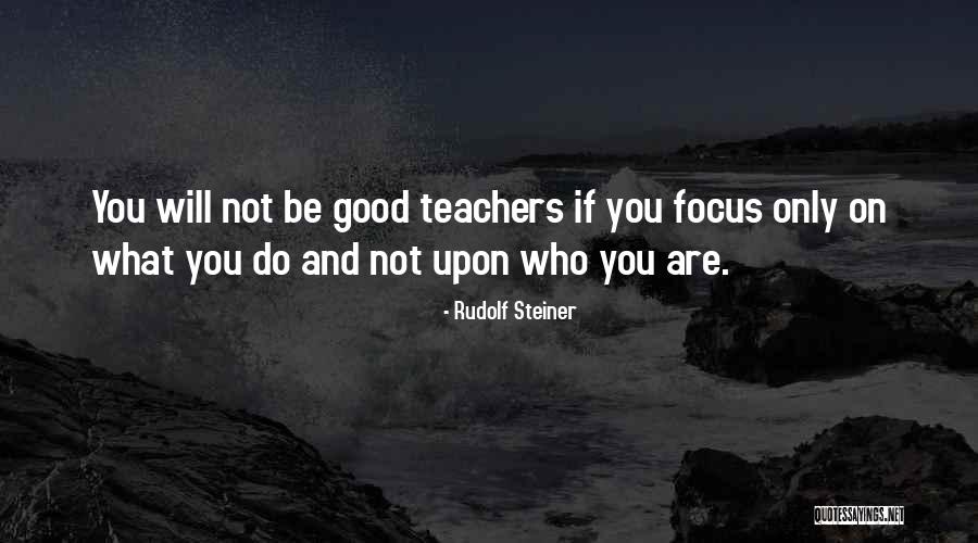 Polemically Sent Quotes By Rudolf Steiner Polemically Sent Quotes By Rudolf Steiner