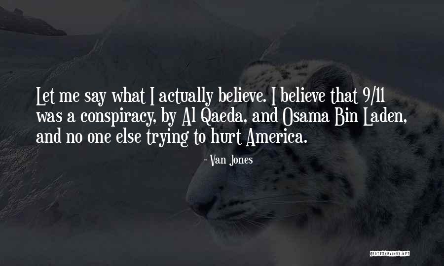 Polemically Sent Quotes By Van Jones Polemically Sent Quotes By Van Jones