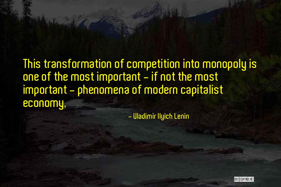 Polemicist Def Quotes By Vladimir Ilyich Lenin Polemicist Def Quotes By Vladimir Ilyich Lenin