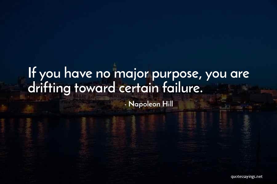 Polemicist Synonym Quotes By Napoleon Hill Polemicist Synonym Quotes By Napoleon Hill