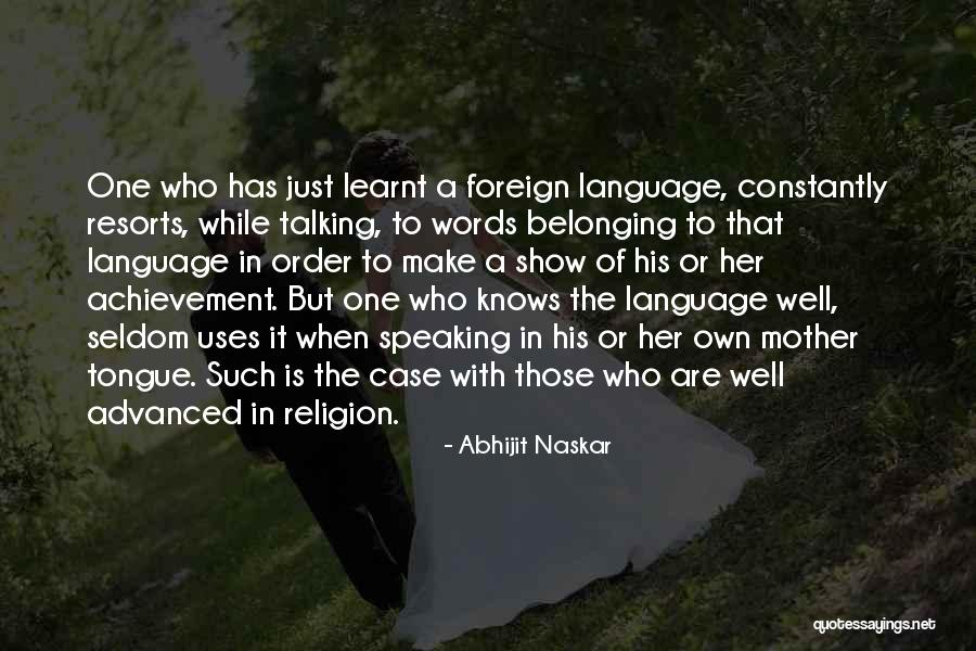 Polemics Dictionary Quotes By Abhijit Naskar Polemics Dictionary Quotes By Abhijit Naskar