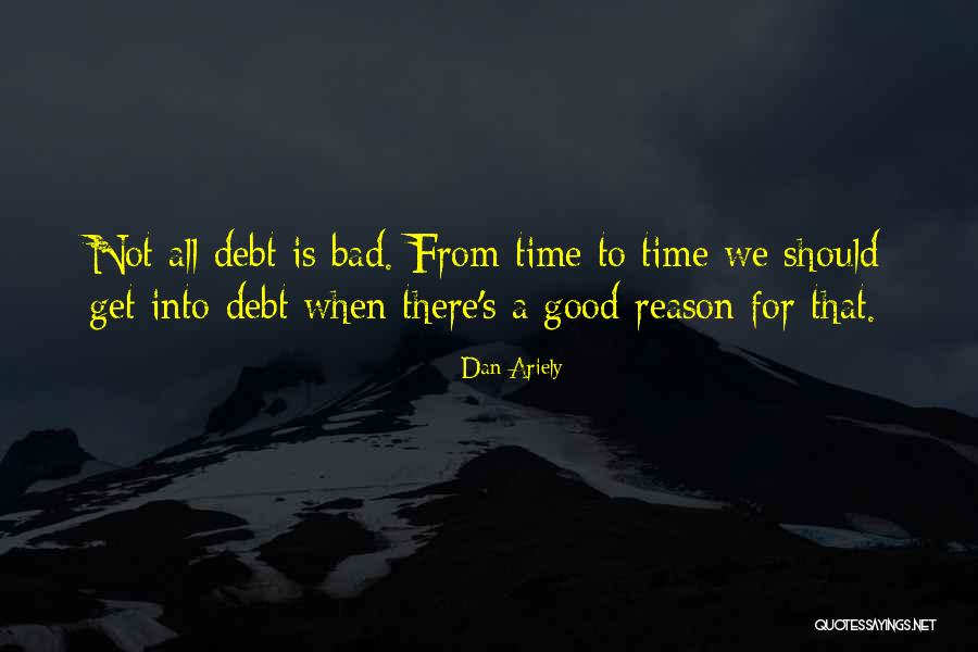 Polemics Dictionary Quotes By Dan Ariely Polemics Dictionary Quotes By Dan Ariely