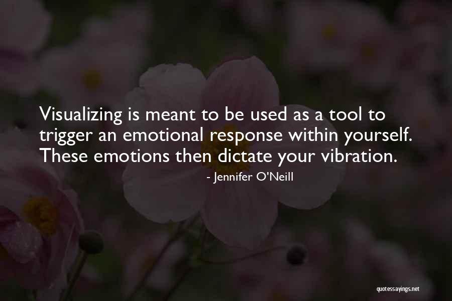 Polemics Vs Apologetics Quotes By Jennifer O'Neill Polemics Vs Apologetics Quotes By Jennifer O'Neill