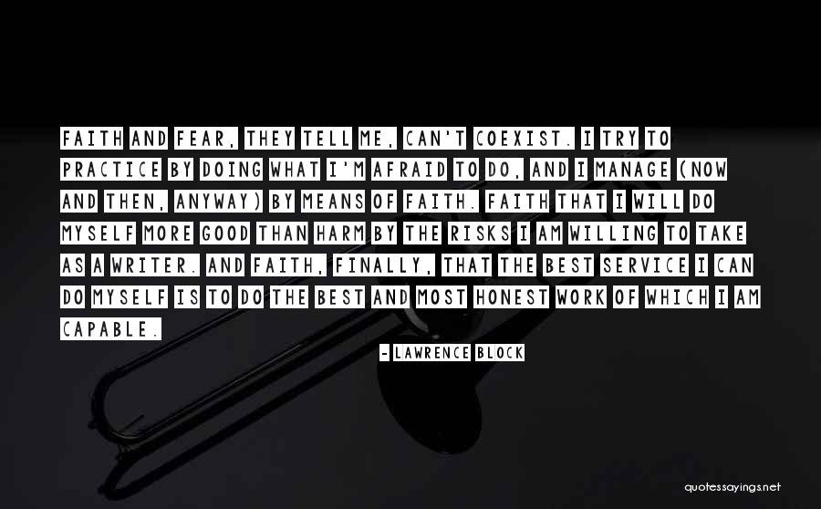 Polemikh Quotes By Lawrence Block Polemikh Quotes By Lawrence Block