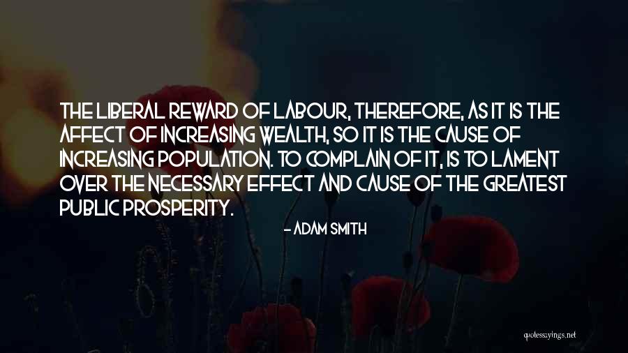 Polemiko Quotes By Adam Smith Polemiko Quotes By Adam Smith