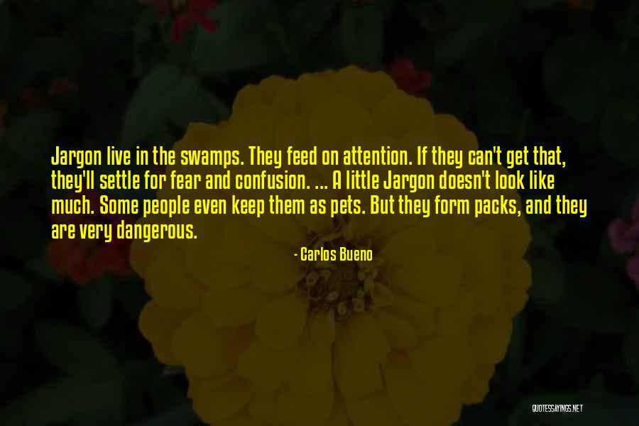 Polemiko Quotes By Carlos Bueno Polemiko Quotes By Carlos Bueno