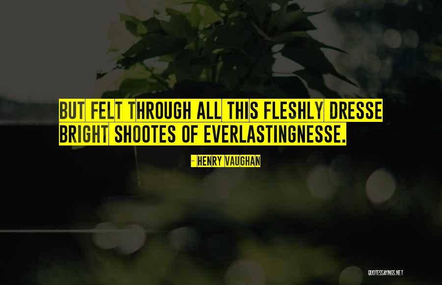 Polemiko Quotes By Henry Vaughan Polemiko Quotes By Henry Vaughan