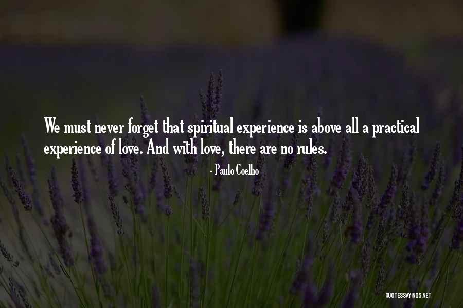 Polemis Case Quotes By Paulo Coelho Polemis Case Quotes By Paulo Coelho