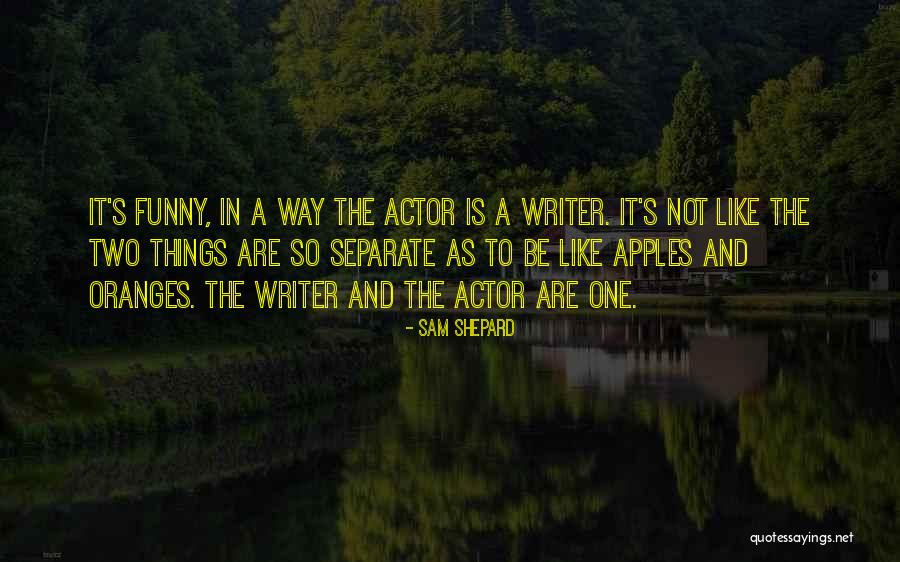 Polemis Case Quotes By Sam Shepard Polemis Case Quotes By Sam Shepard