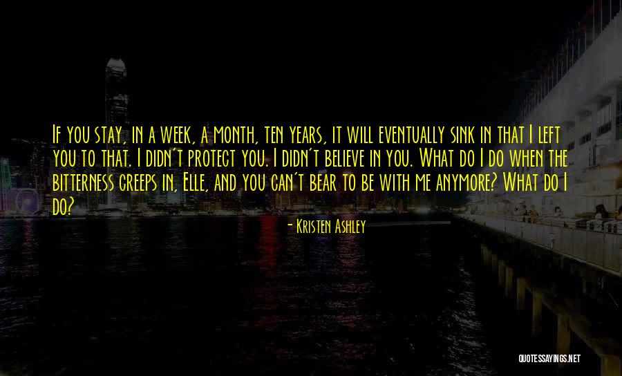 Polensky Auction Quotes By Kristen Ashley Polensky Auction Quotes By Kristen Ashley