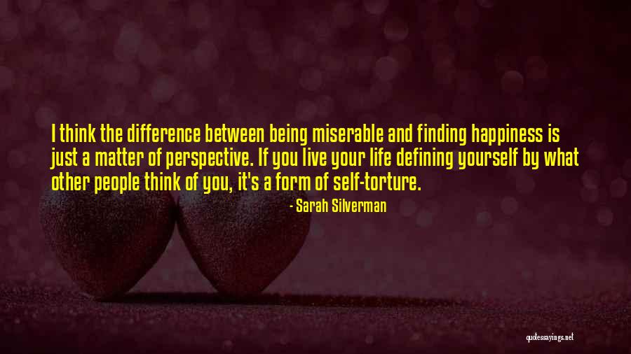 Polenza Engagement Quotes By Sarah Silverman Polenza Engagement Quotes By Sarah Silverman