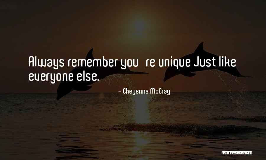 Poleon Griffin Quotes By Cheyenne McCray Poleon Griffin Quotes By Cheyenne McCray