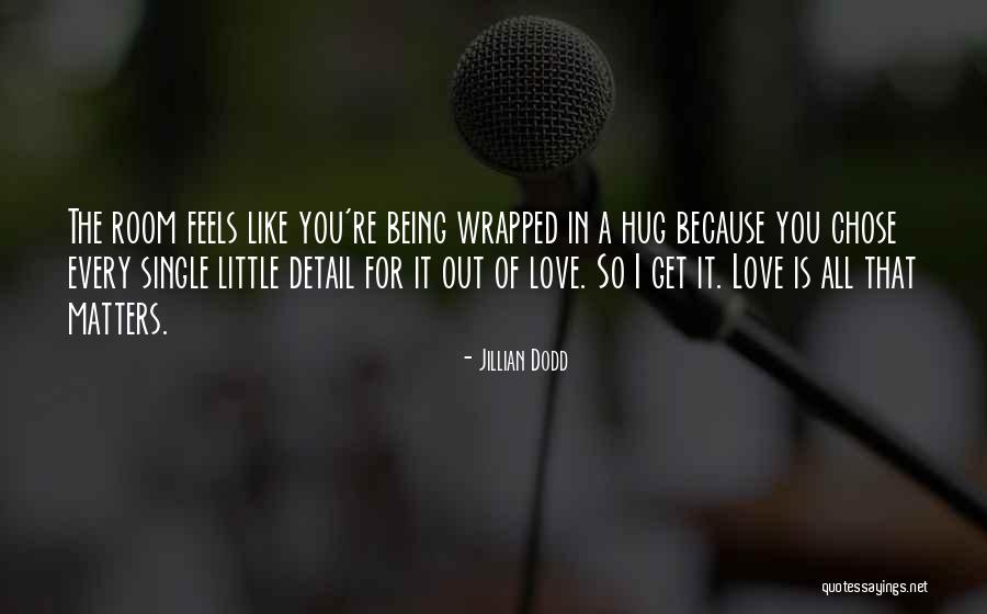Polesie Ukraine Quotes By Jillian Dodd Polesie Ukraine Quotes By Jillian Dodd