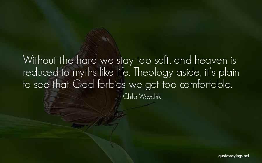 Polesky Dentist Quotes By Chila Woychik Polesky Dentist Quotes By Chila Woychik