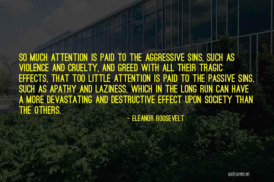 Polesn Quotes By Eleanor Roosevelt Polesn Quotes By Eleanor Roosevelt