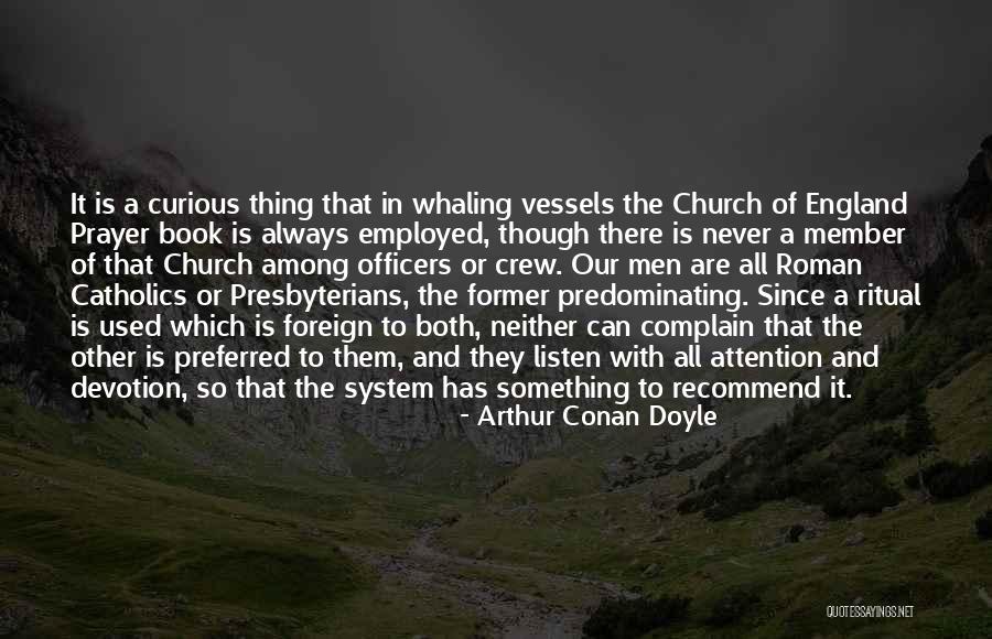 Polestar 1 Quotes By Arthur Conan Doyle Polestar 1 Quotes By Arthur Conan Doyle