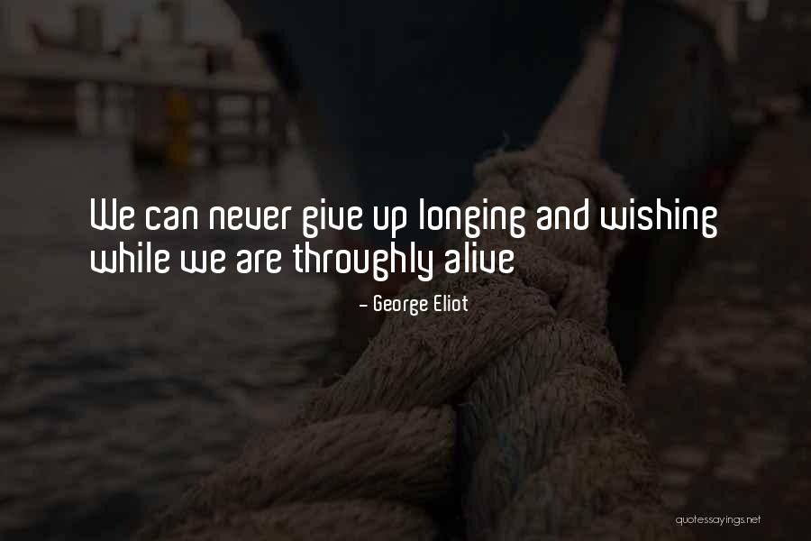 Polestar Car Quotes By George Eliot Polestar Car Quotes By George Eliot