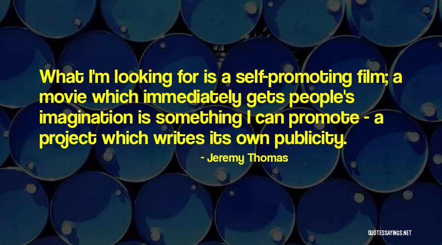 Polestar Car Quotes By Jeremy Thomas Polestar Car Quotes By Jeremy Thomas