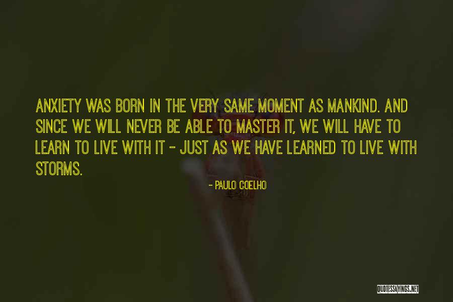 Polestar Quotes By Paulo Coelho Polestar Quotes By Paulo Coelho