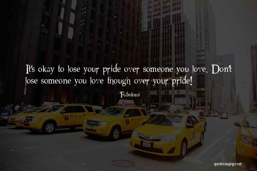 Polestar Volvo Quotes By Fabolous Polestar Volvo Quotes By Fabolous