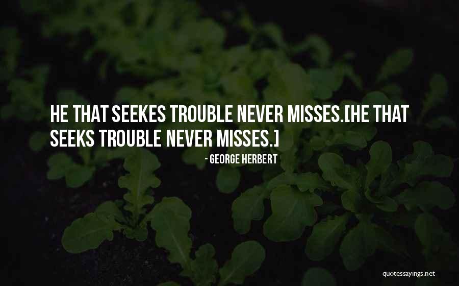 Polestar Volvo Quotes By George Herbert Polestar Volvo Quotes By George Herbert