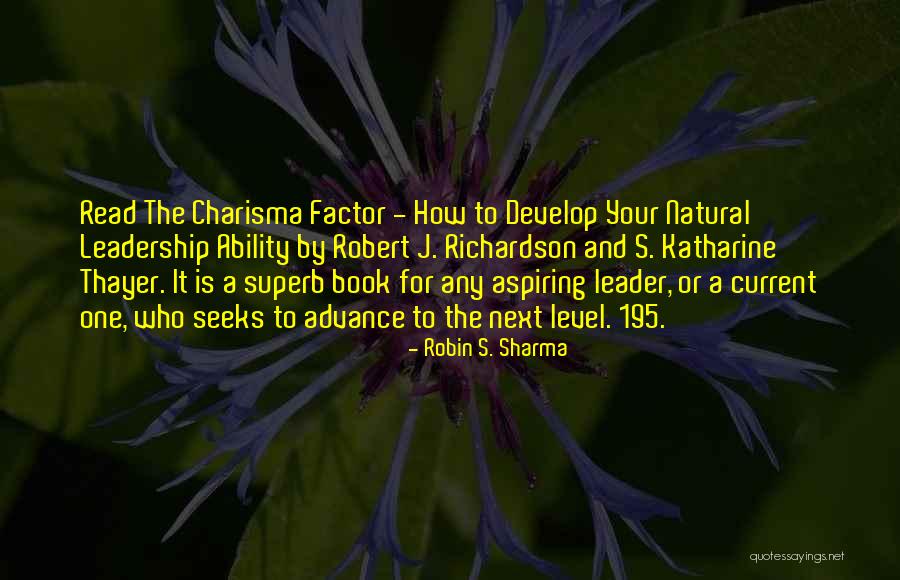 Polestar Volvo Quotes By Robin S. Sharma Polestar Volvo Quotes By Robin S. Sharma