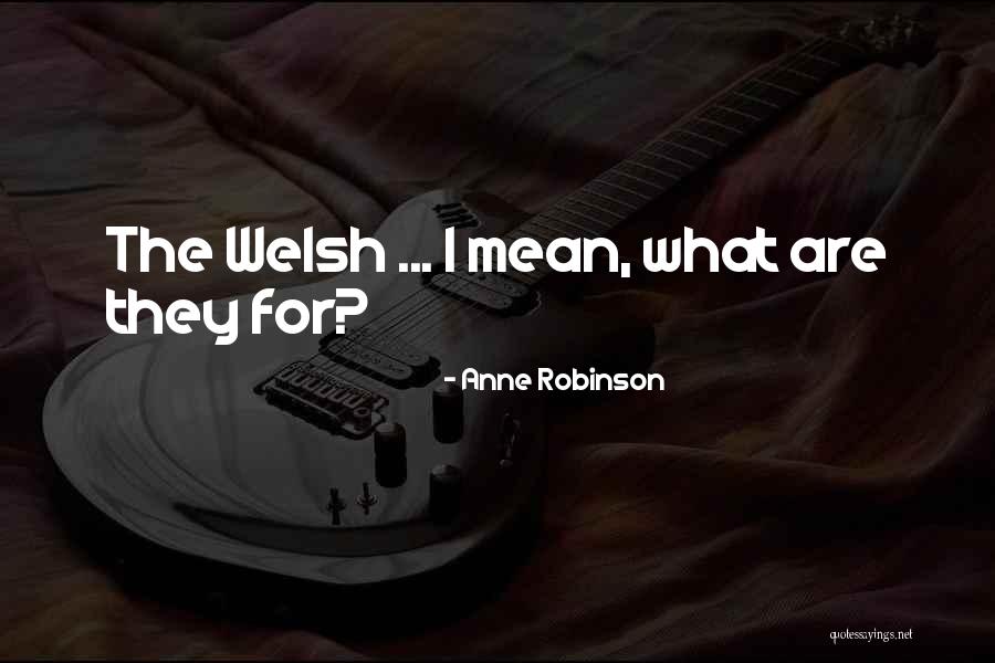 Poletaev Poet Quotes By Anne Robinson Poletaev Poet Quotes By Anne Robinson