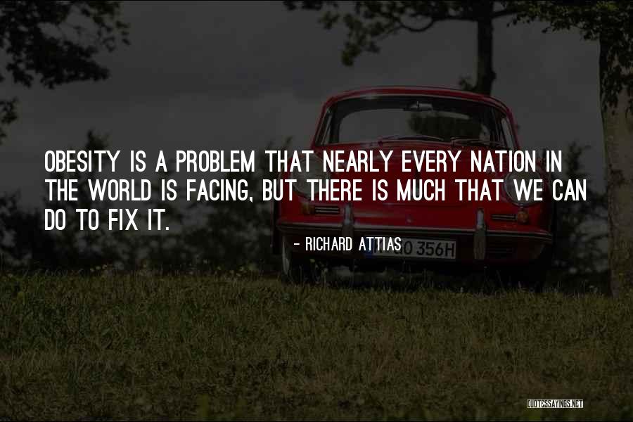 Poletaev Poet Quotes By Richard Attias Poletaev Poet Quotes By Richard Attias