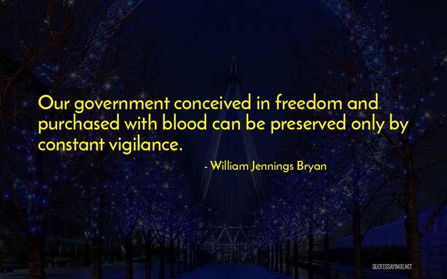 Poletaev Poet Quotes By William Jennings Bryan Poletaev Poet Quotes By William Jennings Bryan