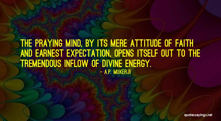 Poletti Print Quotes By A.P. Mukerji Poletti Print Quotes By A.P. Mukerji