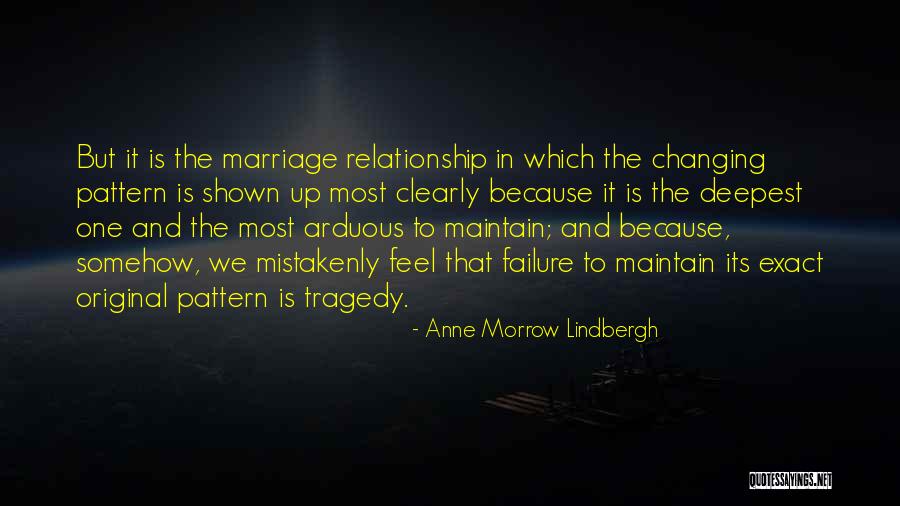Poletto Carletto Quotes By Anne Morrow Lindbergh Poletto Carletto Quotes By Anne Morrow Lindbergh