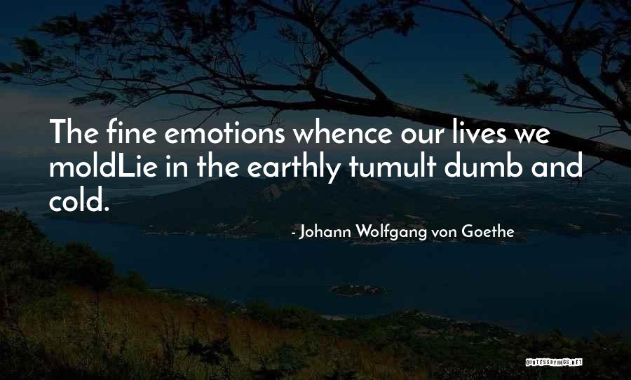 Poletto Carletto Quotes By Johann Wolfgang Von Goethe Poletto Carletto Quotes By Johann Wolfgang Von Goethe
