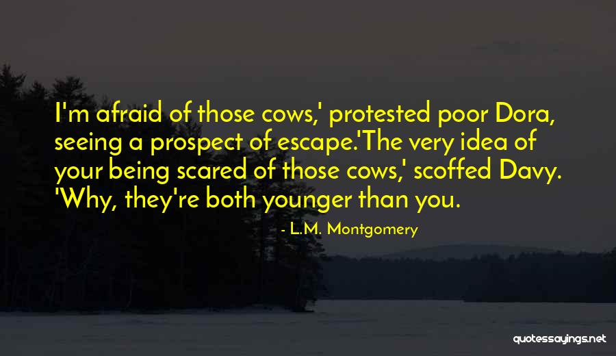 Poletto Carletto Quotes By L.M. Montgomery Poletto Carletto Quotes By L.M. Montgomery