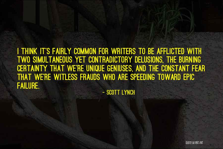 Poletto Carletto Quotes By Scott Lynch Poletto Carletto Quotes By Scott Lynch