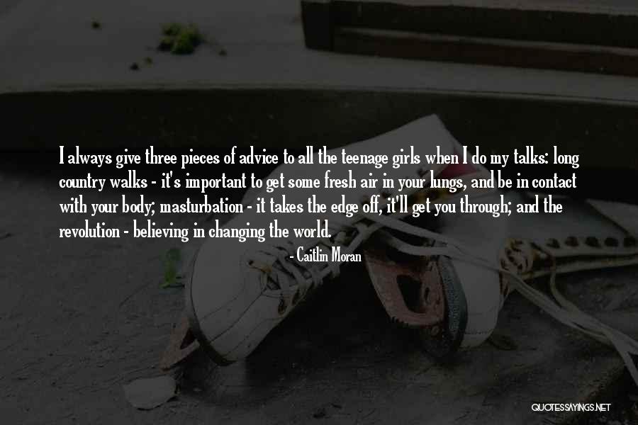 Poletto Roofing Quotes By Caitlin Moran Poletto Roofing Quotes By Caitlin Moran