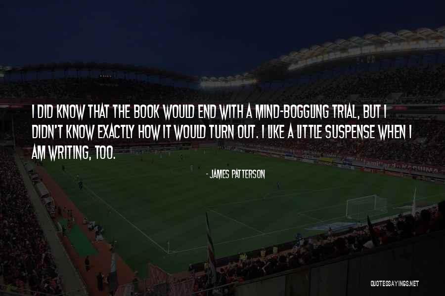 Poletto Roofing Quotes By James Patterson Poletto Roofing Quotes By James Patterson