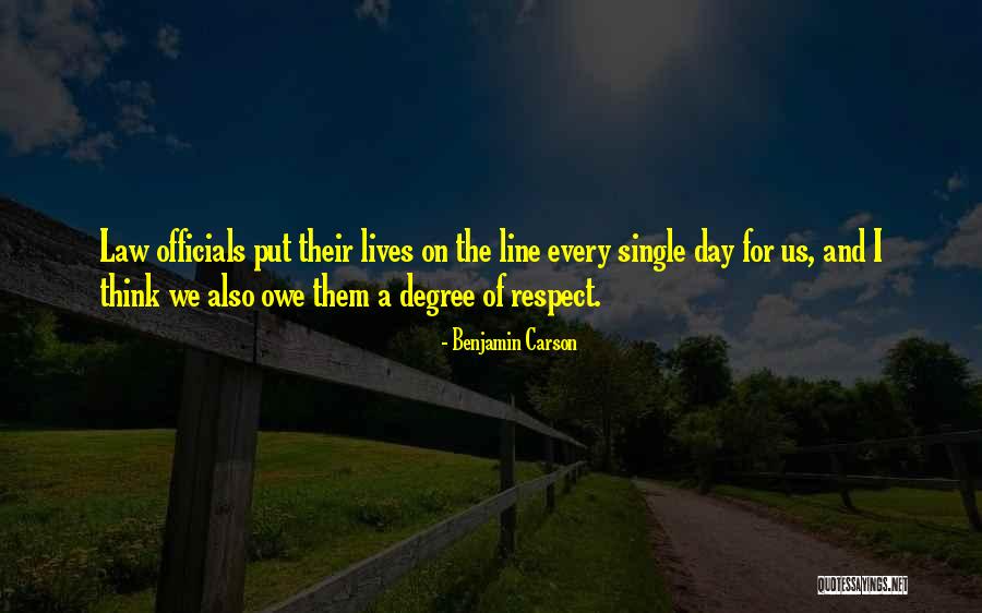 Polevoy Steven Quotes By Benjamin Carson Polevoy Steven Quotes By Benjamin Carson