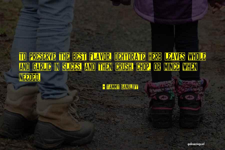 Polevoy Steven Quotes By Tammy Gangloff Polevoy Steven Quotes By Tammy Gangloff