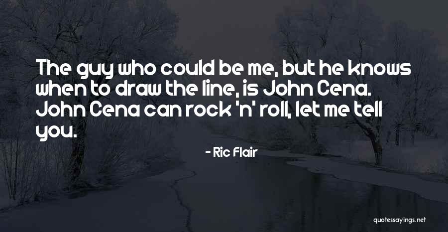 Poley From Piggy Quotes By Ric Flair Poley From Piggy Quotes By Ric Flair