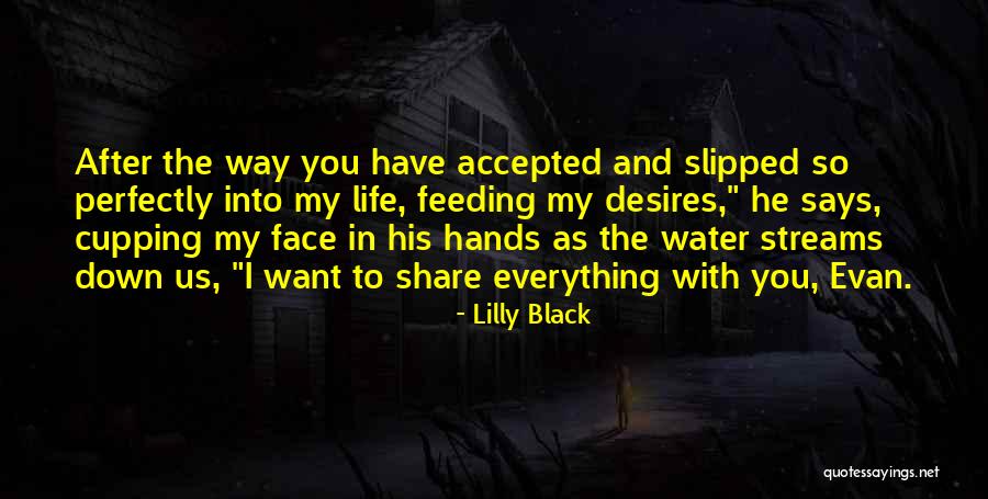 Poley Roblox Quotes By Lilly Black Poley Roblox Quotes By Lilly Black